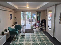 Otopeni, Aeroport, vanzare ap. 3 cam.