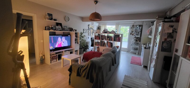 Otopeni, Aeroport, vanzare ap. 3 cam.,