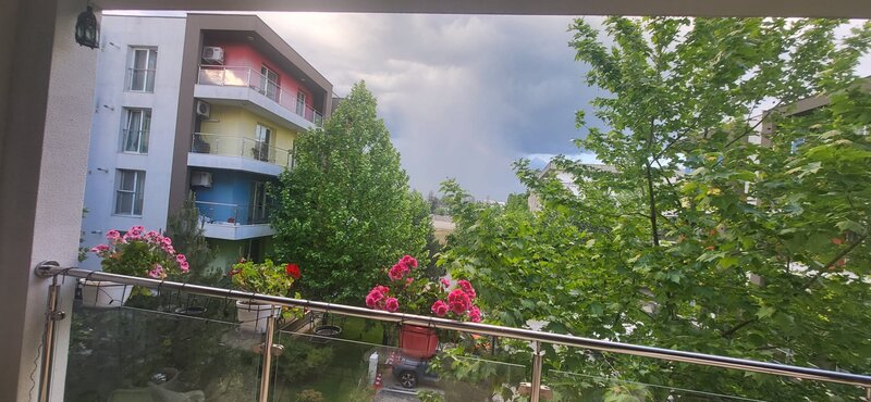 Otopeni, Aeroport, vanzare ap. 3 cam.,