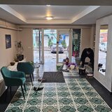 Otopeni, Aeroport, vanzare ap. 3 cam.